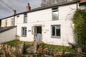 River Cottage, Bodmin